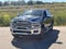 2027 RAM 2500 Laramie