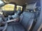 2027 RAM 2500 Laramie