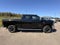 2027 RAM 2500 Laramie