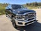 2027 RAM 2500 Laramie