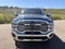 2027 RAM 2500 Laramie