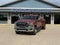 2026 RAM 3500 Big Horn Crew Cab 4x4 8' Box