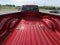 2026 RAM 3500 Big Horn Crew Cab 4x4 8' Box