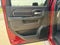 2026 RAM 3500 Big Horn Crew Cab 4x4 8' Box