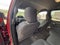 2026 RAM 3500 Big Horn Crew Cab 4x4 8' Box