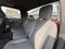 2026 RAM 3500 Big Horn Crew Cab 4x4 8' Box