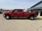 2026 RAM 3500 Big Horn Crew Cab 4x4 8' Box