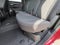 2026 RAM 3500 Big Horn Crew Cab 4x4 8' Box