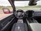 2026 RAM 3500 Big Horn Crew Cab 4x4 8' Box