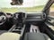 2026 RAM 3500 Big Horn Crew Cab 4x4 8' Box
