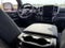 2026 RAM 3500 Big Horn Crew Cab 4x4 8' Box