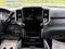 2026 RAM 3500 Big Horn Crew Cab 4x4 8' Box