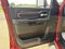 2026 RAM 3500 Big Horn Crew Cab 4x4 8' Box