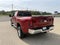 2026 RAM 3500 Big Horn Crew Cab 4x4 8' Box