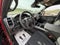 2026 RAM 3500 Big Horn Crew Cab 4x4 8' Box