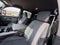 2026 RAM 3500 Big Horn Crew Cab 4x4 8' Box
