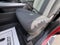 2026 RAM 3500 Big Horn Crew Cab 4x4 8' Box