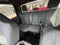 2026 RAM 3500 Big Horn Crew Cab 4x4 8' Box