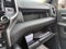 2026 RAM 3500 Big Horn Crew Cab 4x4 8' Box