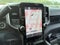2026 RAM 3500 Big Horn Crew Cab 4x4 8' Box