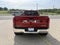 2026 RAM 3500 Big Horn Crew Cab 4x4 8' Box
