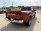 2026 RAM 3500 Big Horn Crew Cab 4x4 8' Box