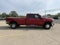 2026 RAM 3500 Big Horn Crew Cab 4x4 8' Box