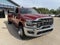 2026 RAM 3500 Big Horn Crew Cab 4x4 8' Box