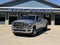 2026 RAM 3500 Big Horn Crew Cab 4x4 8' Box