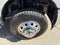 2026 RAM 3500 Big Horn Crew Cab 4x4 8' Box
