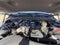 2026 RAM 3500 Big Horn Crew Cab 4x4 8' Box