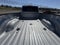 2026 RAM 3500 Big Horn Crew Cab 4x4 8' Box