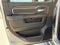 2026 RAM 3500 Big Horn Crew Cab 4x4 8' Box