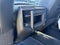 2026 RAM 3500 Big Horn Crew Cab 4x4 8' Box