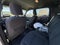 2026 RAM 3500 Big Horn Crew Cab 4x4 8' Box