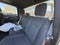 2026 RAM 3500 Big Horn Crew Cab 4x4 8' Box