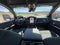 2026 RAM 3500 Big Horn Crew Cab 4x4 8' Box