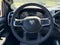 2026 RAM 3500 Big Horn Crew Cab 4x4 8' Box