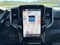 2026 RAM 3500 Big Horn Crew Cab 4x4 8' Box