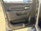 2026 RAM 3500 Big Horn Crew Cab 4x4 8' Box
