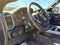 2026 RAM 3500 Big Horn Crew Cab 4x4 8' Box