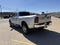 2026 RAM 3500 Big Horn Crew Cab 4x4 8' Box