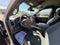 2026 RAM 3500 Big Horn Crew Cab 4x4 8' Box