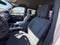 2026 RAM 3500 Big Horn Crew Cab 4x4 8' Box