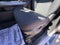 2026 RAM 3500 Big Horn Crew Cab 4x4 8' Box