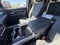 2026 RAM 3500 Big Horn Crew Cab 4x4 8' Box