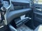 2026 RAM 3500 Big Horn Crew Cab 4x4 8' Box