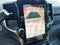 2026 RAM 3500 Big Horn Crew Cab 4x4 8' Box
