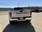 2026 RAM 3500 Big Horn Crew Cab 4x4 8' Box