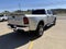 2026 RAM 3500 Big Horn Crew Cab 4x4 8' Box